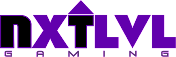 NXTLVLGAMES